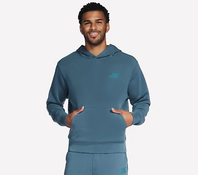 SKECHCLOUD Elevate Hoodie