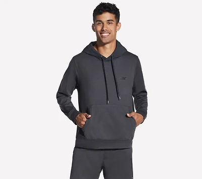 Weekend Hoodie