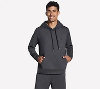 Weekend Hoodie