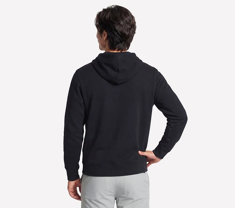Endurance Hoodie