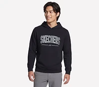 Endurance Hoodie