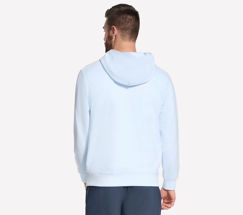 Endurance Hoodie