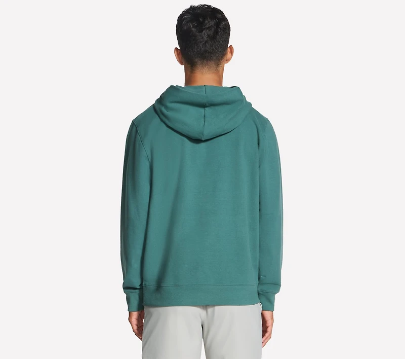 Endurance Hoodie