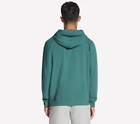 Endurance Hoodie