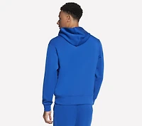 Harry Kane SKECHCLOUD Elevate Hoodie