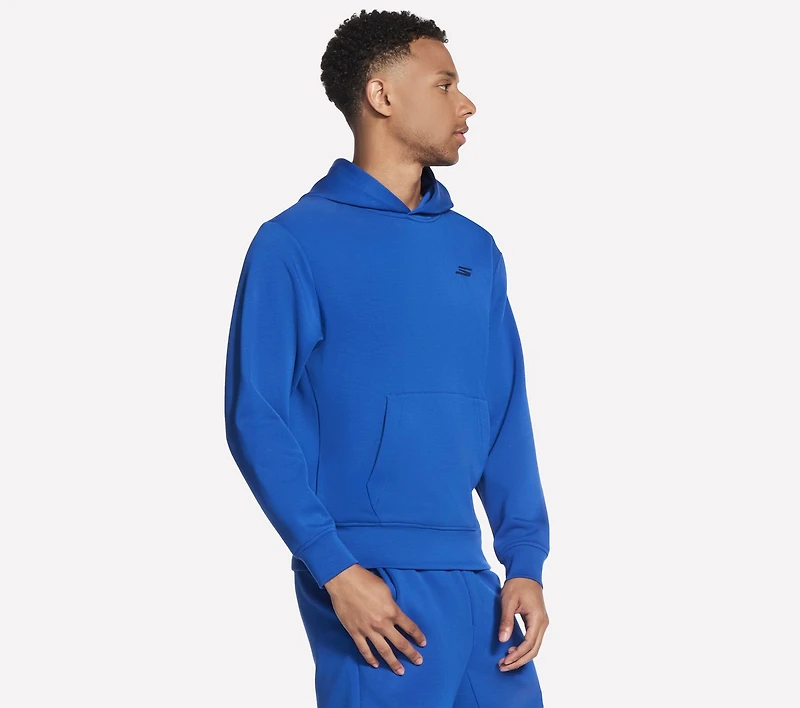 Harry Kane SKECHCLOUD Elevate Hoodie