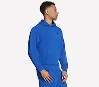 Harry Kane SKECHCLOUD Elevate Hoodie