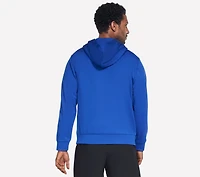 SkechTech Rally Hoodie
