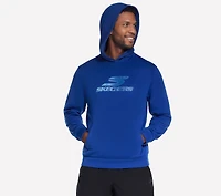 SkechTech Rally Hoodie