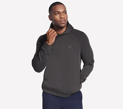 SKECHCLOUD Elevate Hoodie