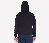 SKECHCLOUD Elevate Hoodie