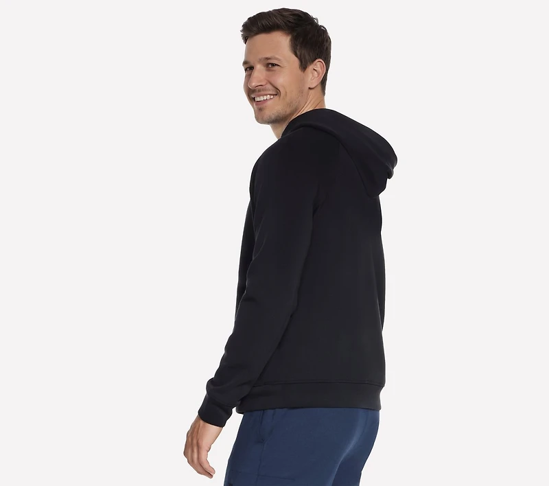 SKECHCLOUD Elevate Hoodie