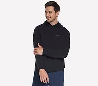 SKECHCLOUD Elevate Hoodie