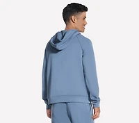 SKECHCLOUD Elevate Hoodie