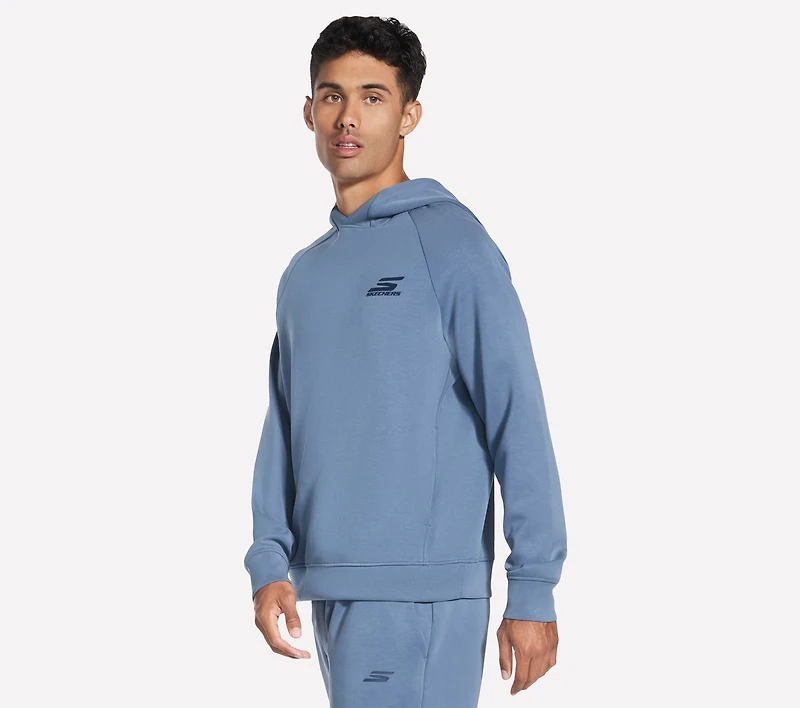 SKECHCLOUD Elevate Hoodie
