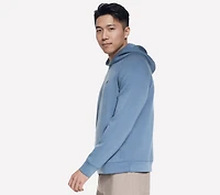SKECHCLOUD Elevate Hoodie