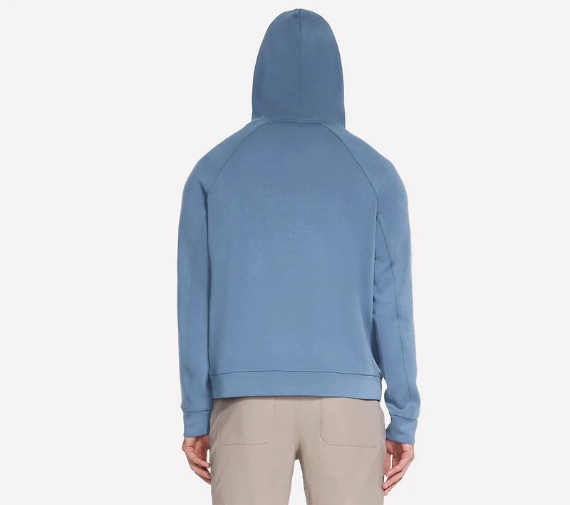 SKECHCLOUD Elevate Hoodie