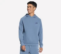 SKECHCLOUD Elevate Hoodie