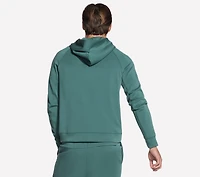 SKECHCLOUD Elevate Hoodie