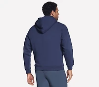 Legacy Hoodie