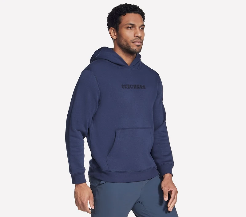 Legacy Hoodie