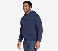 Legacy Hoodie