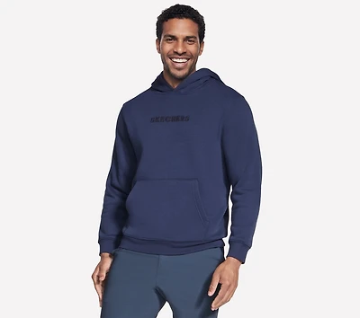 Legacy Hoodie