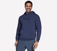 Legacy Hoodie
