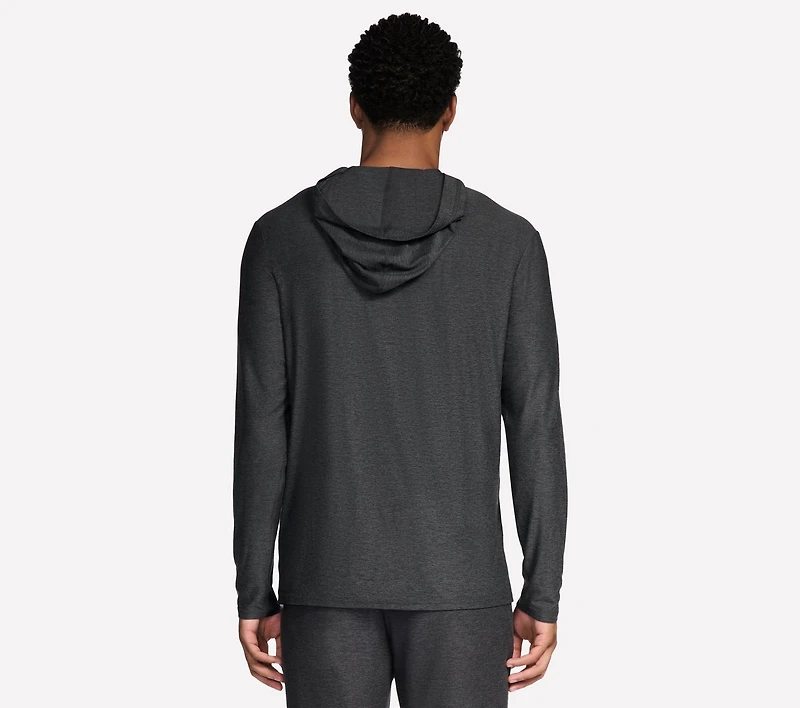 GO DRI All Day Hoodie