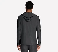 GO DRI All Day Hoodie