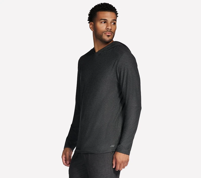 GO DRI All Day Hoodie