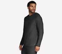 GO DRI All Day Hoodie