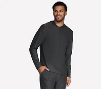GO DRI All Day Hoodie
