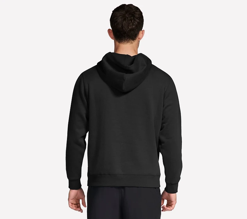 Max Soft Hoodie