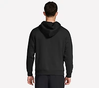 Max Soft Hoodie