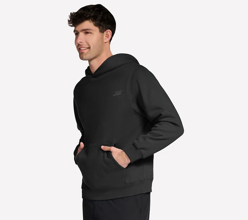 Max Soft Hoodie