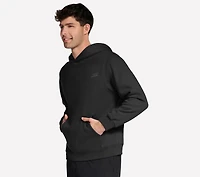 Max Soft Hoodie