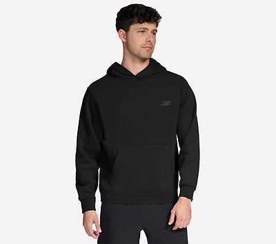 Max Soft Hoodie