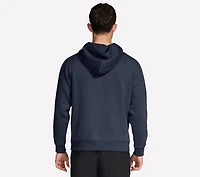 Max Soft Hoodie