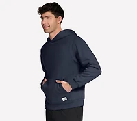 Max Soft Hoodie