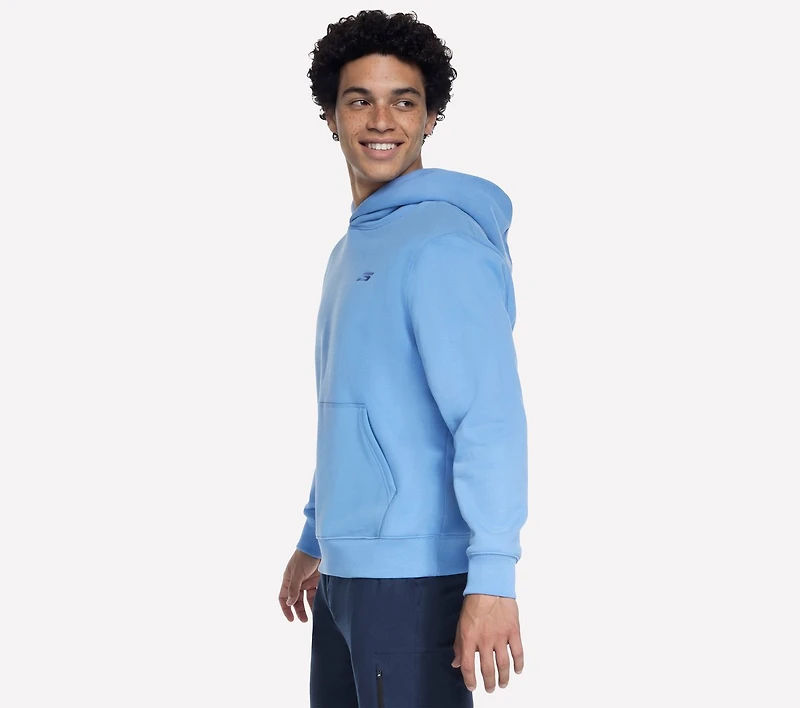 Max Soft Hoodie