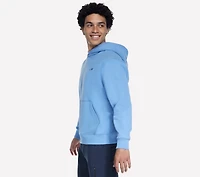 Max Soft Hoodie