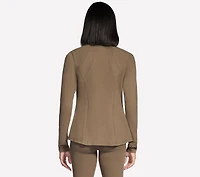 GO WALK Jacket