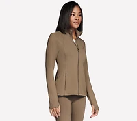 GO WALK Jacket