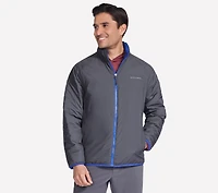 GO SHIELD Altitude Reversible Jacket