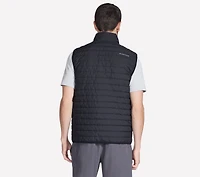 GO SHIELD Altitude Reversible Vest