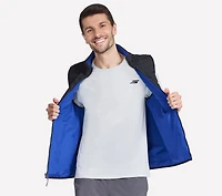 GO SHIELD Altitude Reversible Vest
