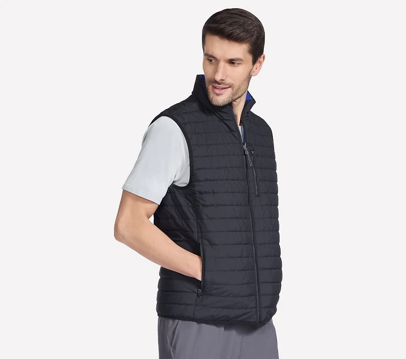 GO SHIELD Altitude Reversible Vest