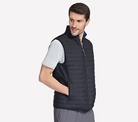 GO SHIELD Altitude Reversible Vest
