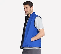 GO SHIELD Altitude Reversible Vest